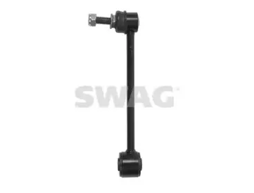 14 94 1038 SWAG